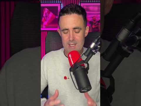 QPR Vs Saints Your Score Predictions #saintsfc #southamptonfc  #efl