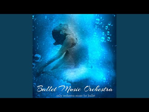 Fame - Ballet Classics