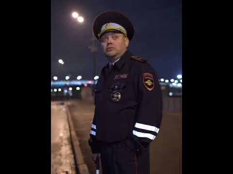 Al fakher - Музыка для души (Премьера клипа)