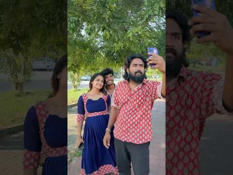 🤣🤣🤣#trending #trendingshorts #viral #diyafavas #husky #shorts #shortsviral #diyafavas #funny