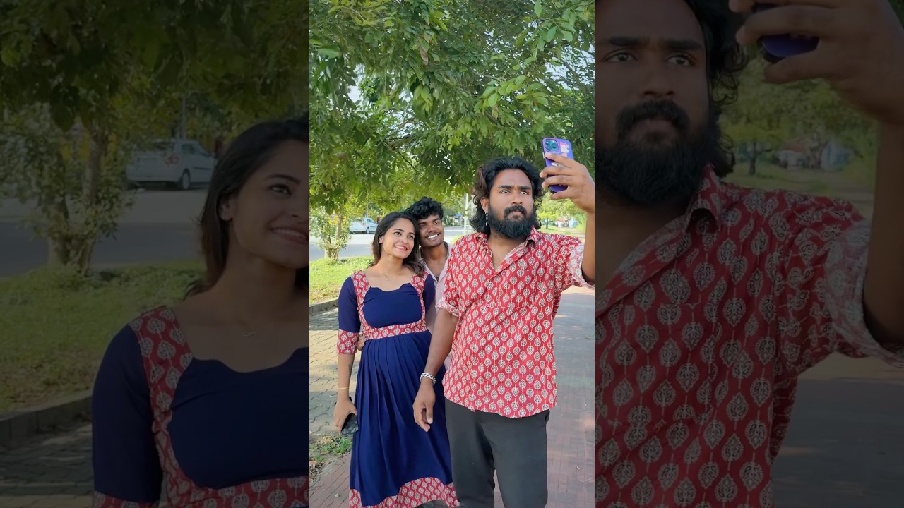 Husky's Hilarious Moments That Will Make You Laugh Out Loud 😂