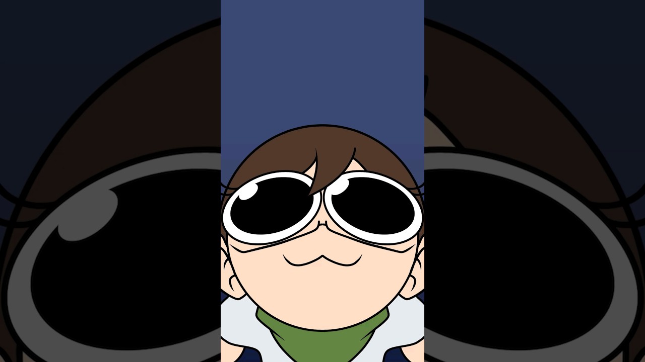 Understanding a Toxic Relationship 💔