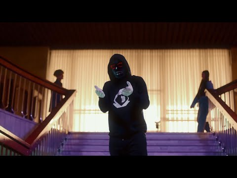 Carla's Dreams - Si iar vin inapoi