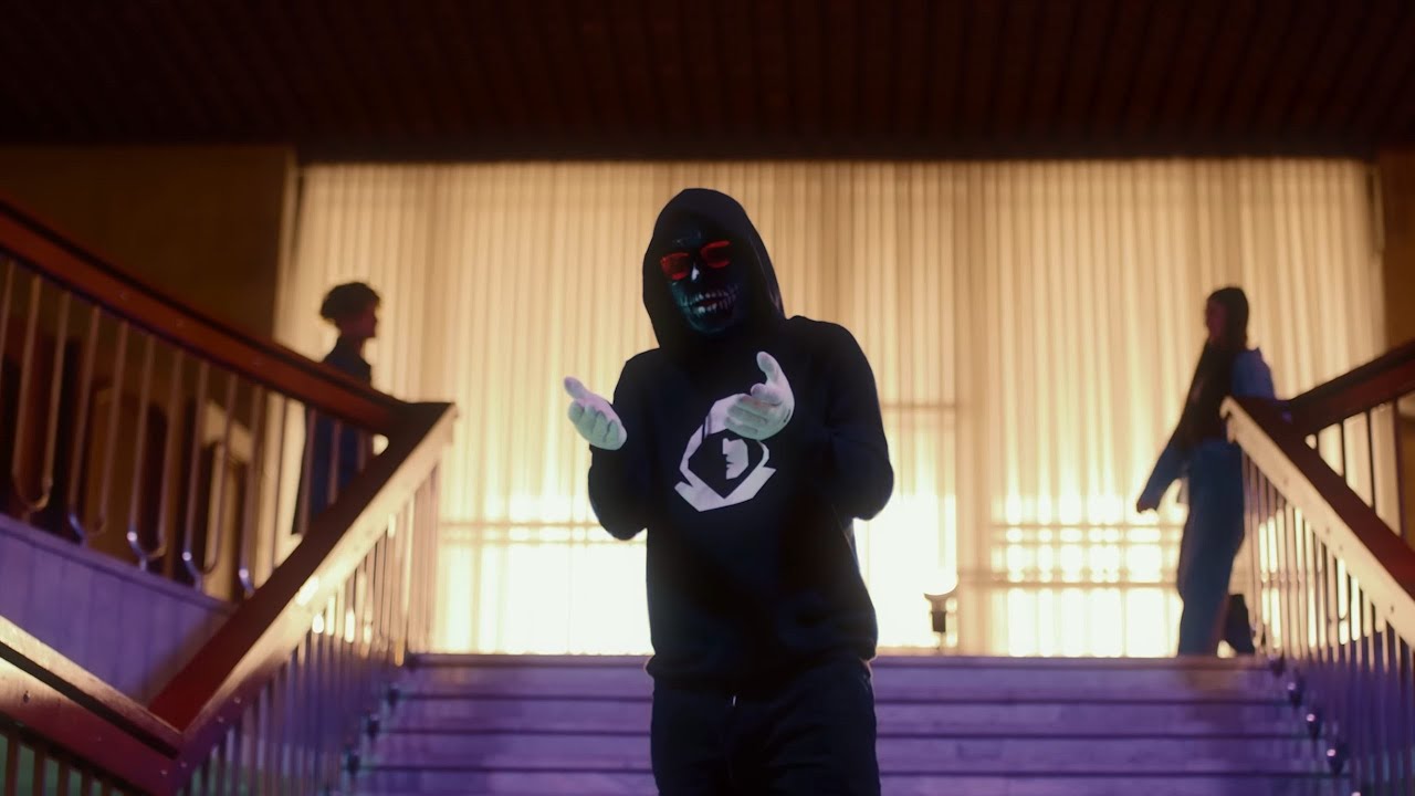 Carla's Dreams - Si iar vin inapoi 🎶 | Catch the soulful vibes now