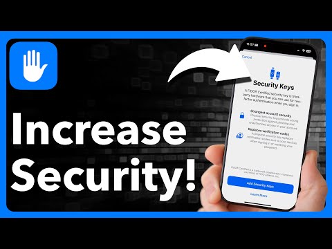 Enhance Your iPhone Security in 2025: Key Steps to Protect Against Hackers