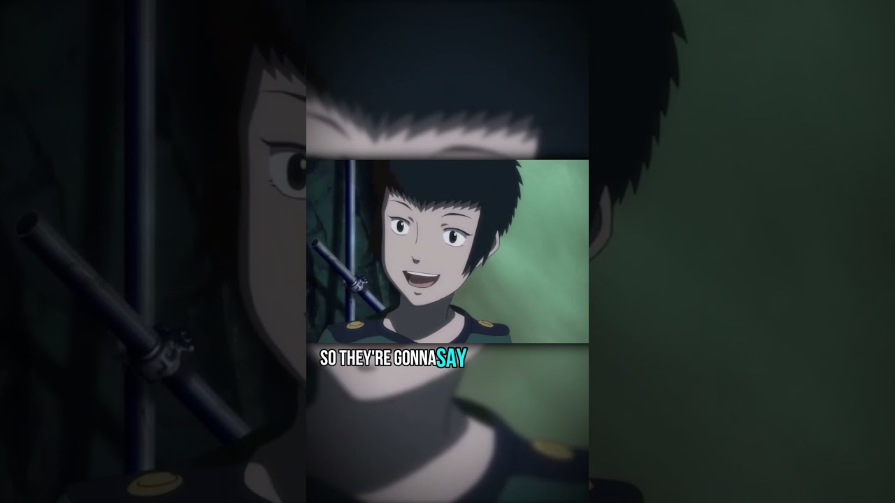 Trash Taste Traumatized Me With This Anime! #anime #trashtastepodcast #trashtaste #bokurano
