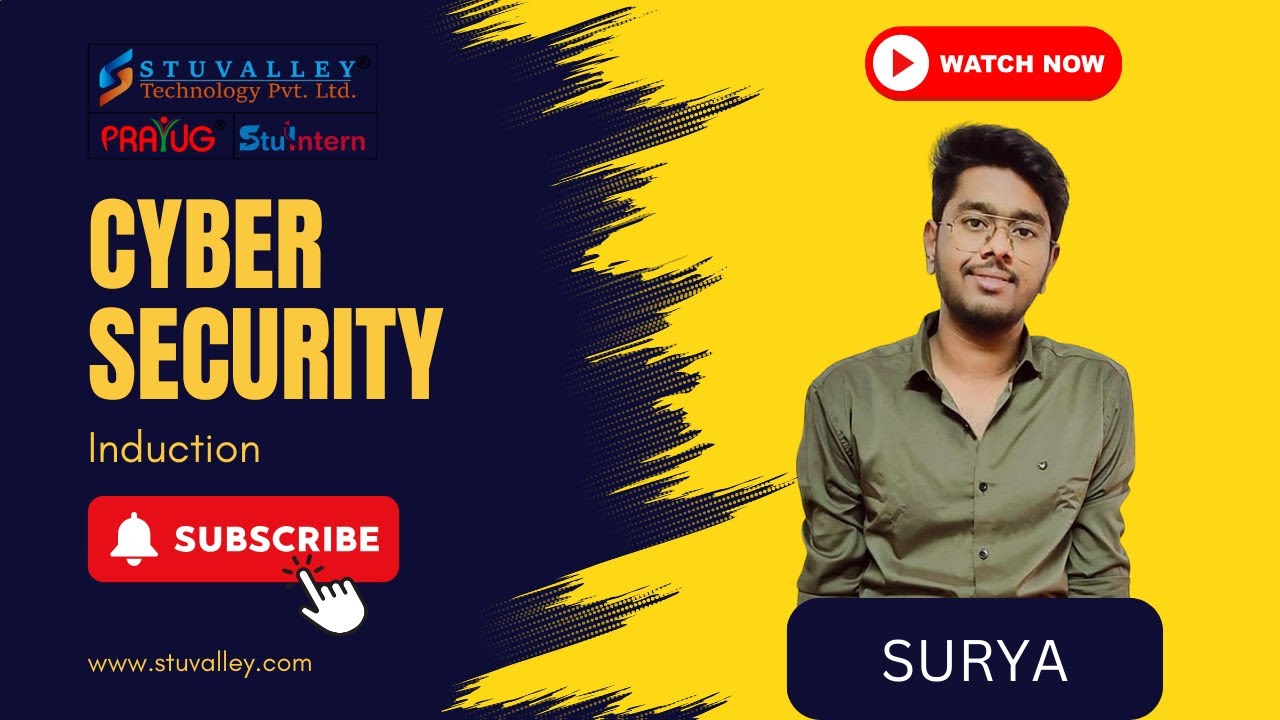 Cryptography vs. Steganography: Secrets to Secure Communication 🔐