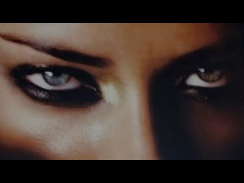 massive attack - angel (slowed & reverb)