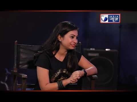 Guilty Cast Talks Netflix Film & More 🎬