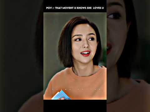 The Centimeter of Love❣️ status||Love whatsapp status||MX player series #shorts #thecentimeteroflove