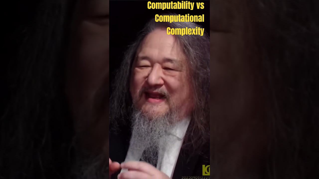Is Computability a Dead End? Exploring Its Limitations and Future