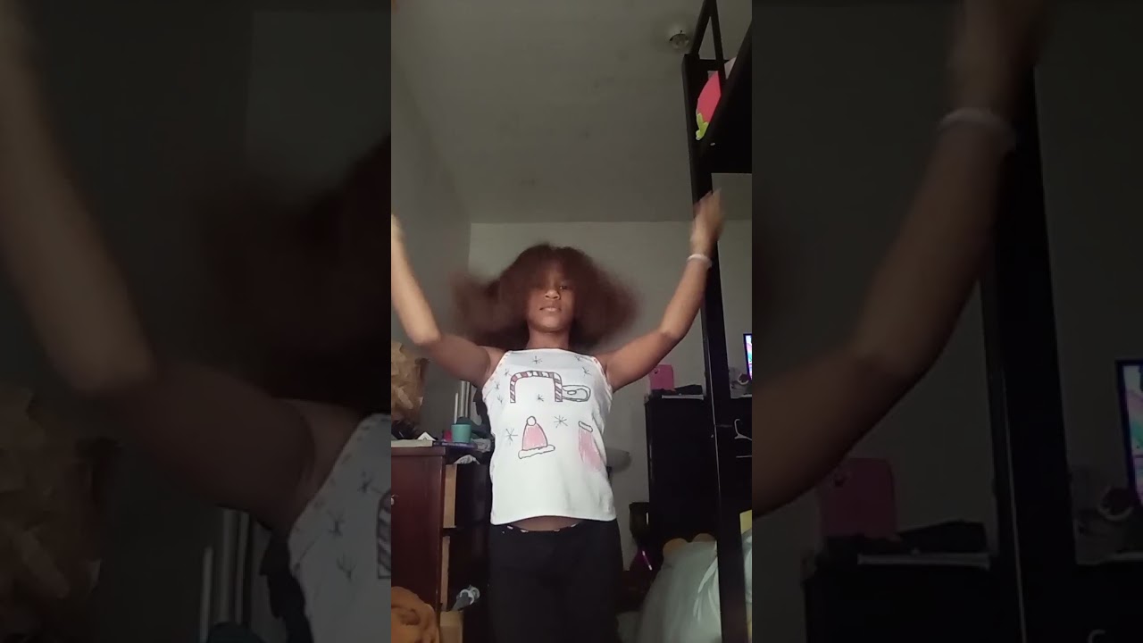 Event Scheduled for October 13, 2025 📅