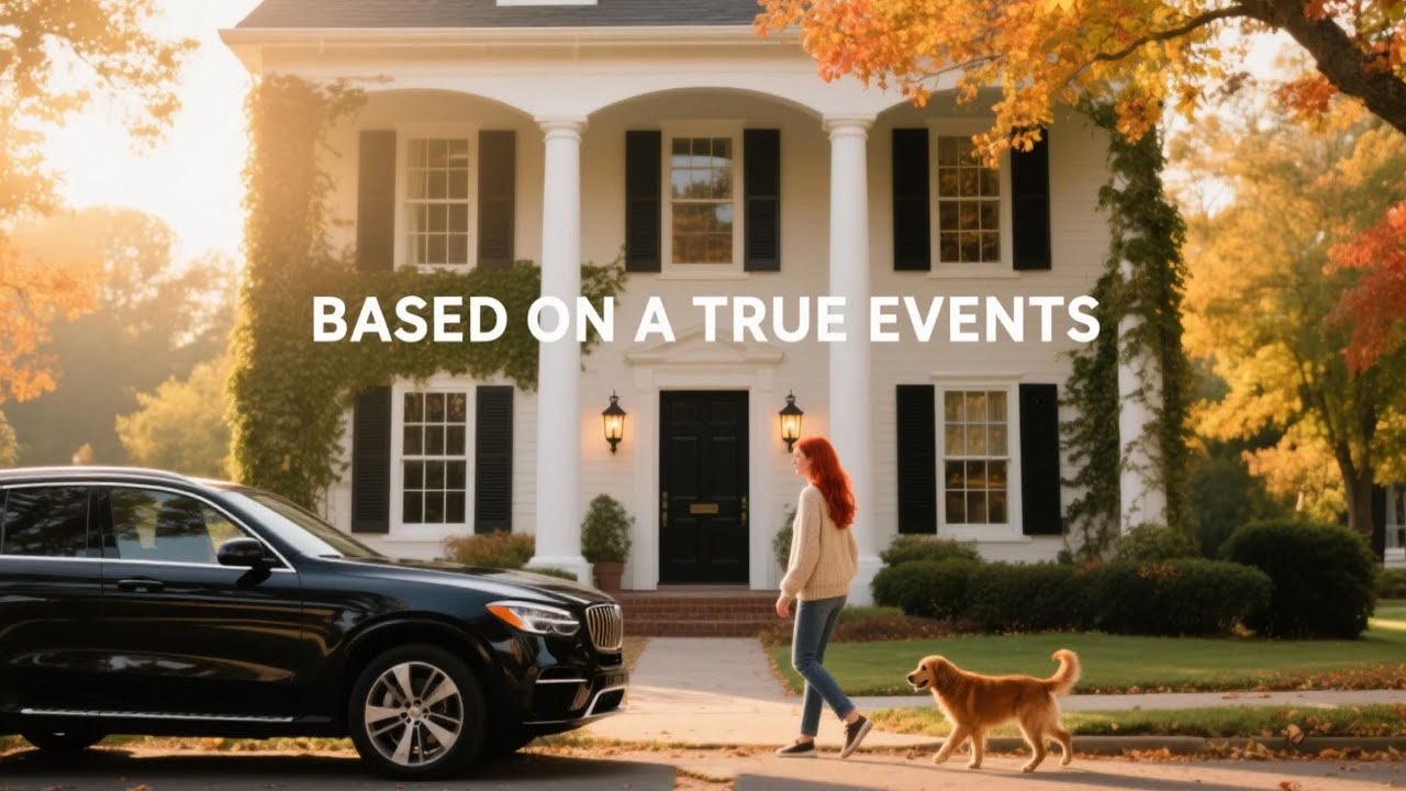 Fatal Obsession 🎬 | Intense Drama Thriller Full Movie in English