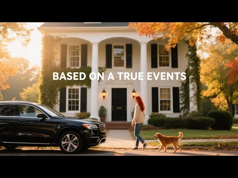 Best Drama Thriller Movie , Fatal obsession ! | Full movie in English