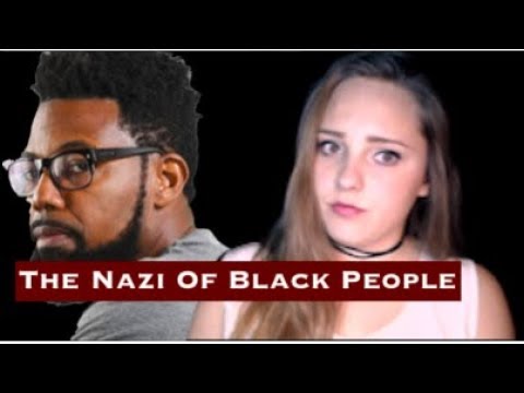 Damon Young: A Notorious Bigot