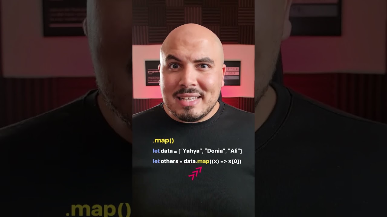 مقدمة عن Arrays في Javascript 📚