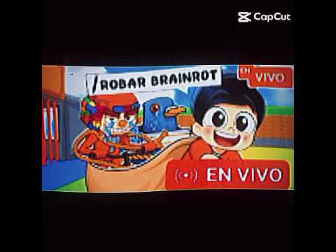 karim juega no es lo mismo