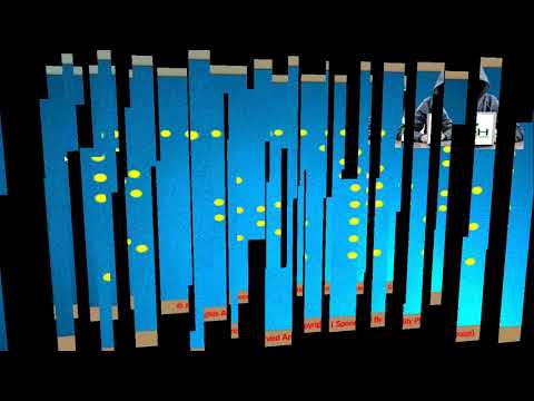 what is steganography