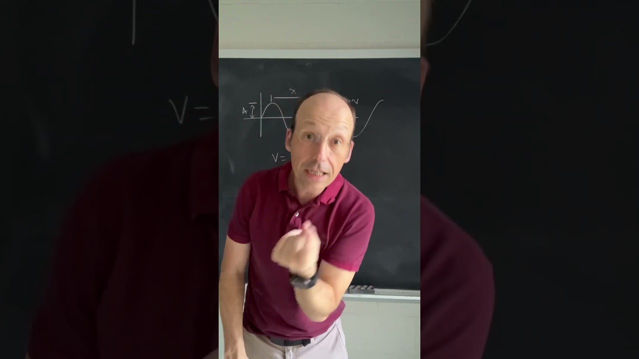 Wave Physics Demo ๐