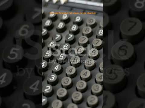 Part::2 of the British mathematicians cracking the German revolutionary Enigma machine.