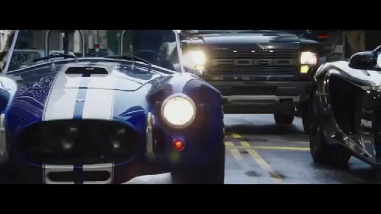 JJ Performs a Captivating Cover of 'Still' by Dr. Dre ft. Snoop Dogg 🎶