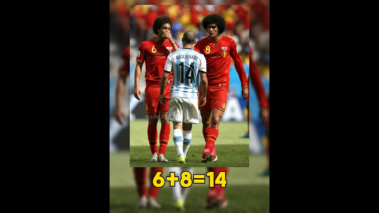 1 in a Billion Moments π³