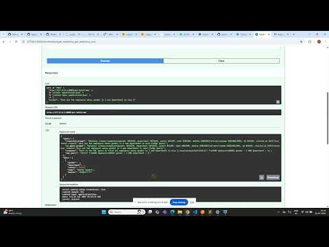 Build a PostgreSQL AI Agent That Writes SQL Using ChatGPT | Query Your Database with Prompts
