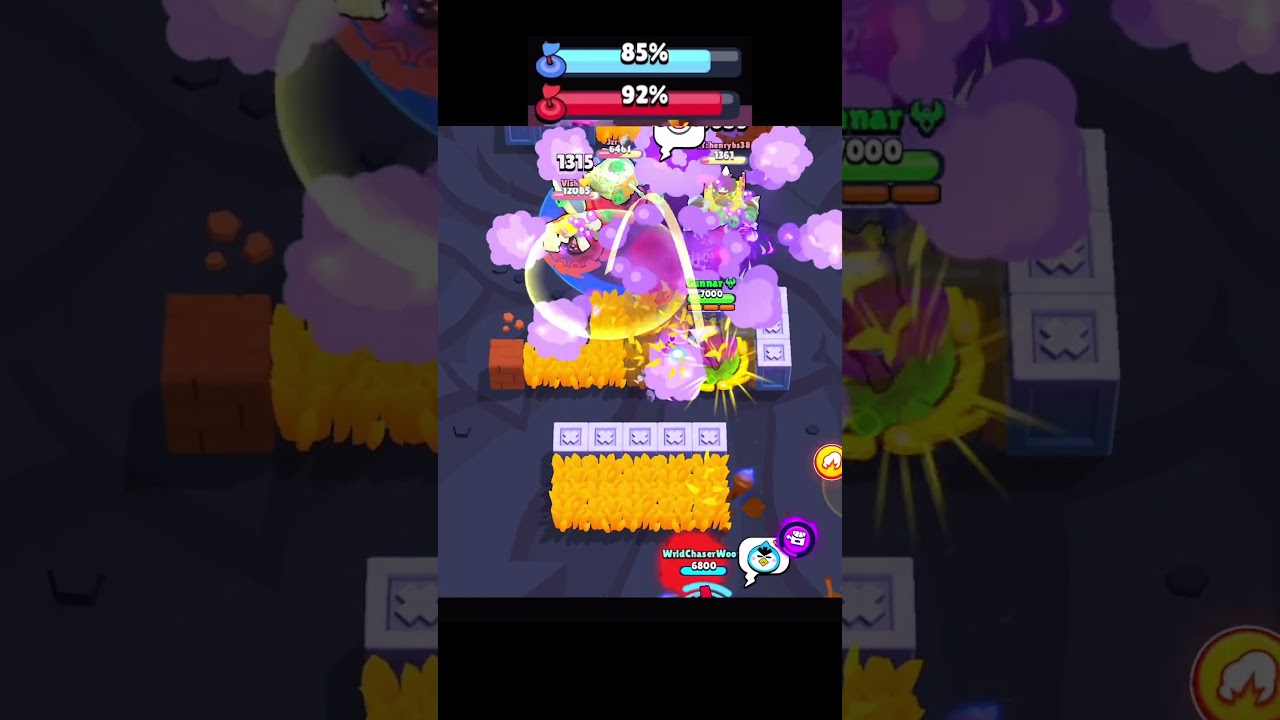 Is Chester Hypercharge Glitch Fixed?