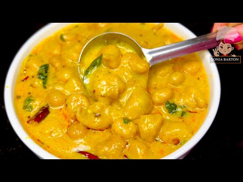 कड़ी पकोरा की लाजवाब रेसिपी जिसे हर कोई आसानी से बना ले | Kadi Pakora for Beginners| Soft Pakora tips