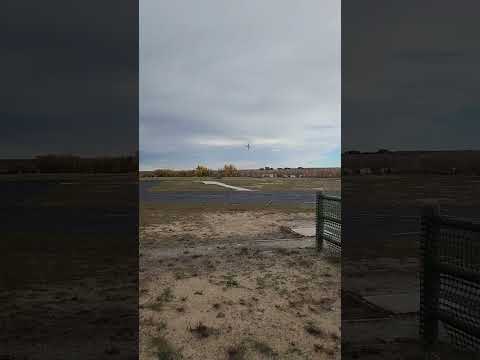 Rc edf jet Eflite Viper 90mm low passes one to low Horizon hobby Spektrum Please like sub share.