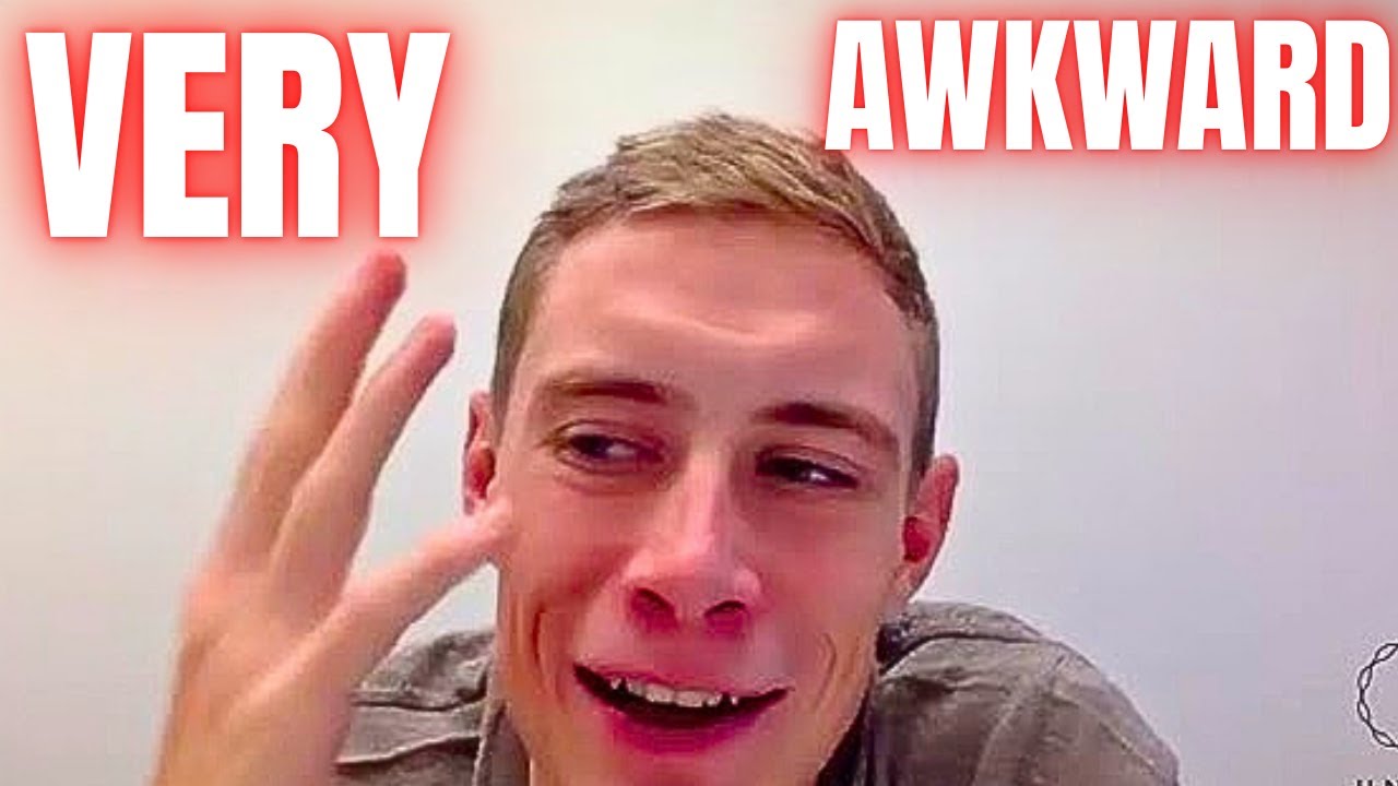 Shocking Secret Jonas Vingegaard Is Keeping From Fans 🚴♂️