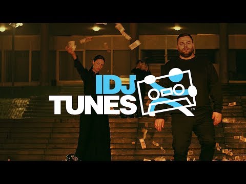 COBY - RAMBO (OFFICIAL VIDEO)