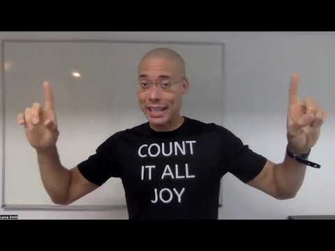 MLO Test Pop Quiz & Study Tips (Sep 2023) π