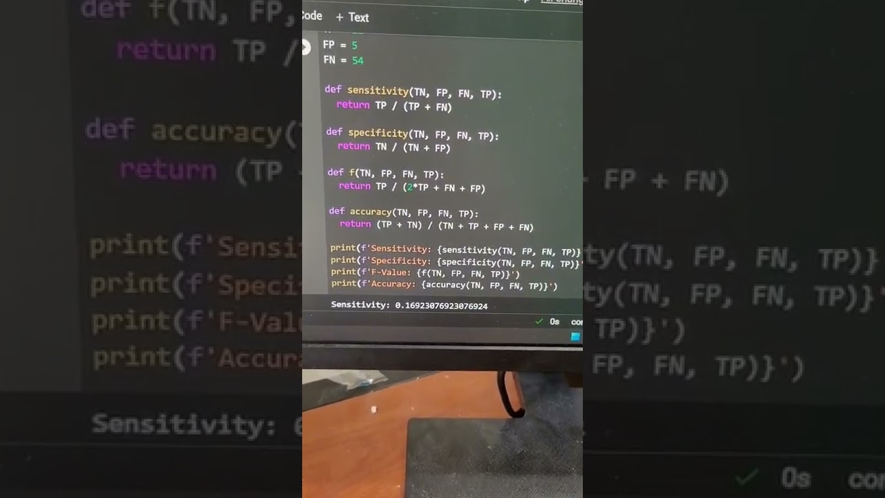 Master Machine Learning Easily with This Quick Guide π