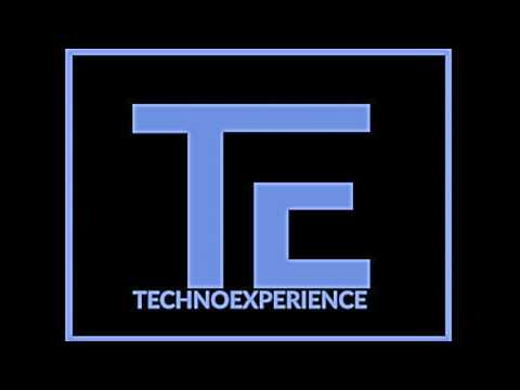 Ten Walls - Walking With Elephants (Original Mix) [Technoexperience]