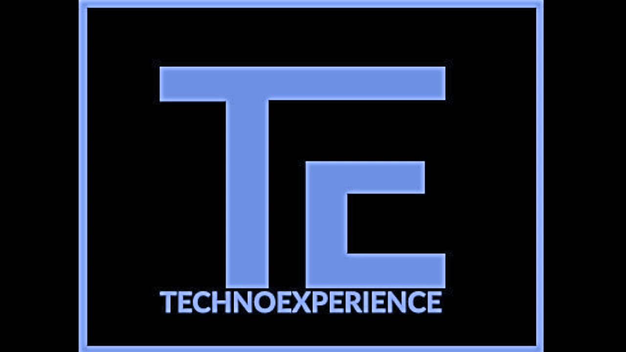 Ten Walls - Walking With Elephants (Original Mix) 🎶 | Technoexperience