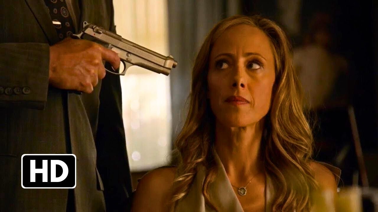 Grey's Anatomy S22E04 Promo & Preview 🚑