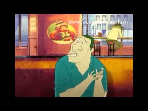 La7ir Ya3ich   T3adda leddar 5amfousi