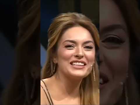 Kilo Sırasına Göre Oturmuşlar! 😂 - Beyaz Show #shorts