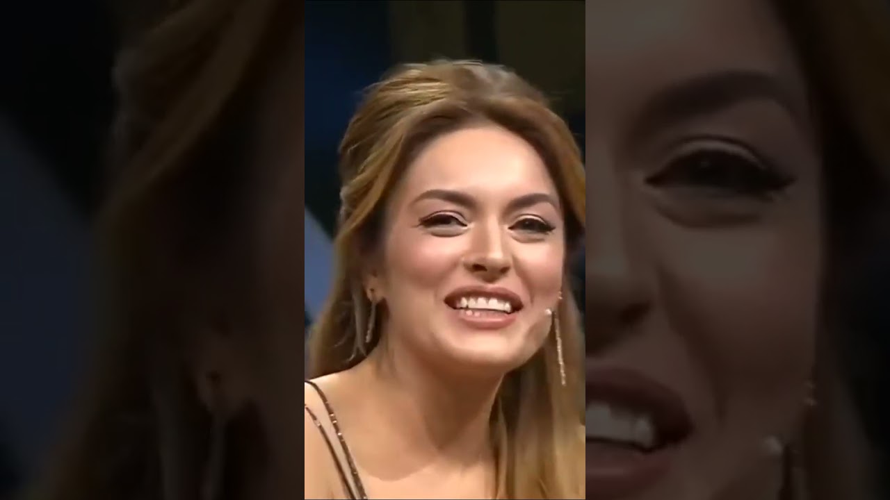 Kilo Sırasına Göre Oturmuşlar! 😂 - Beyaz Show #shorts