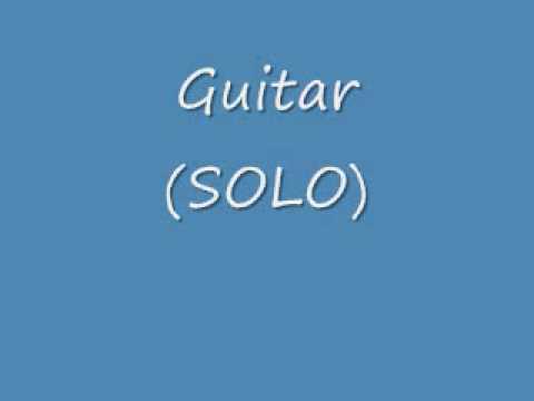 Damien Cheecham - Light My Way 🎶