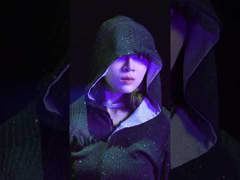 SUPER THIEF X FAKE SITUATION | Tin Nguyen x idea:Tradang #shorts #tinnguyen #fakesituation