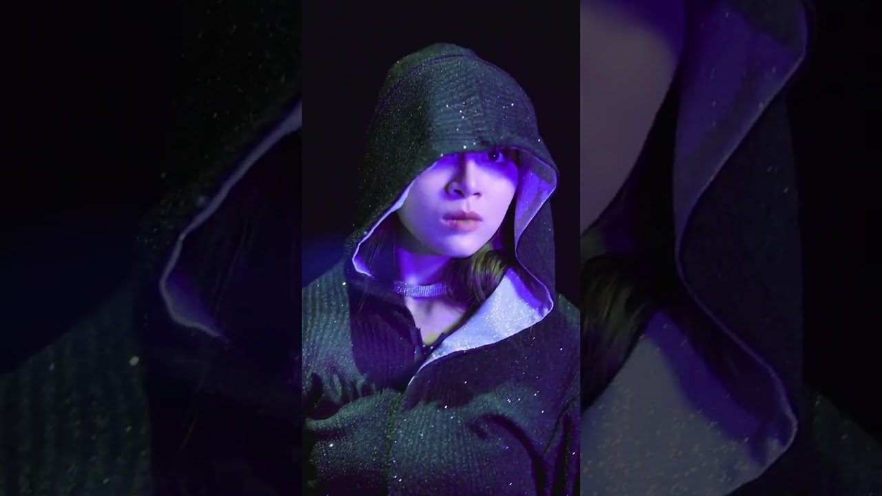 Super Thief Caught in a Fake Situation! 😱 | Tin Nguyen & TraDang Short