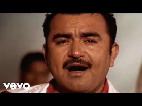 Conjunto Primavera - Algo De Mi