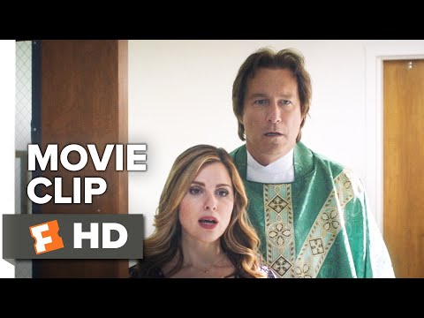 All Saints Movie Clip - What is Broke? (2017) | Movieclips Indie