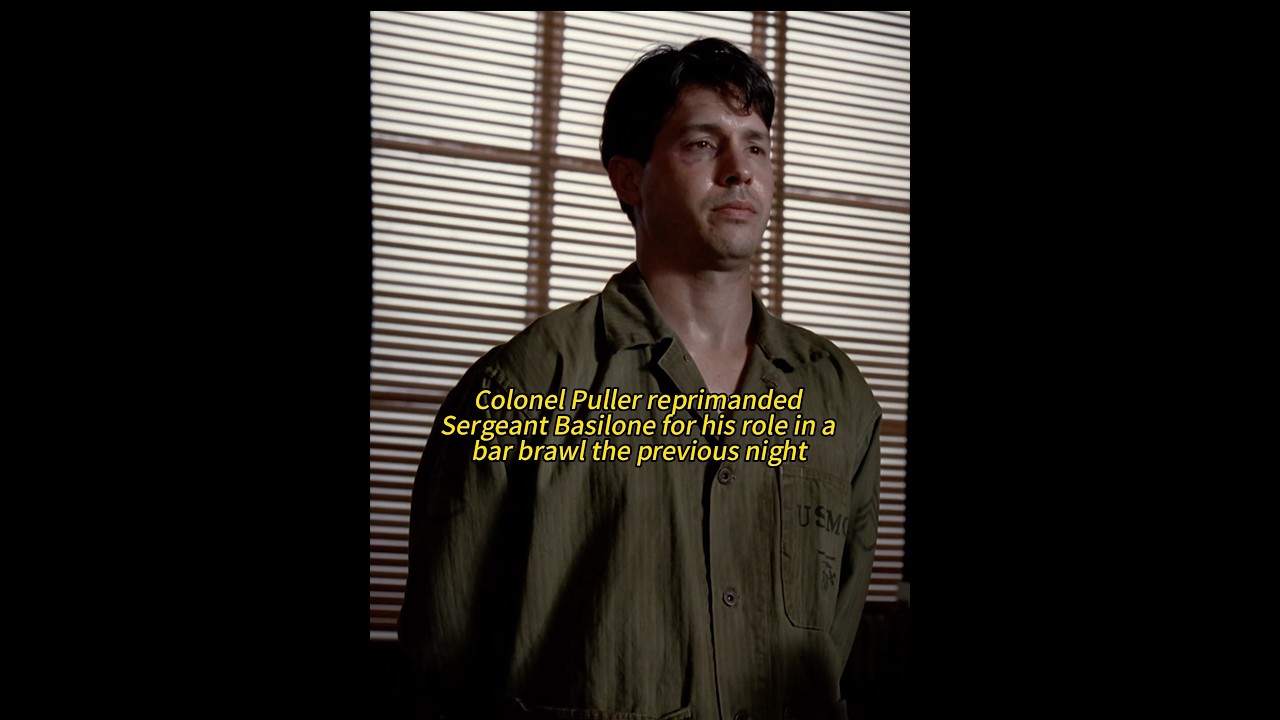 1st Marine Division Resting in Australia 🇦🇺