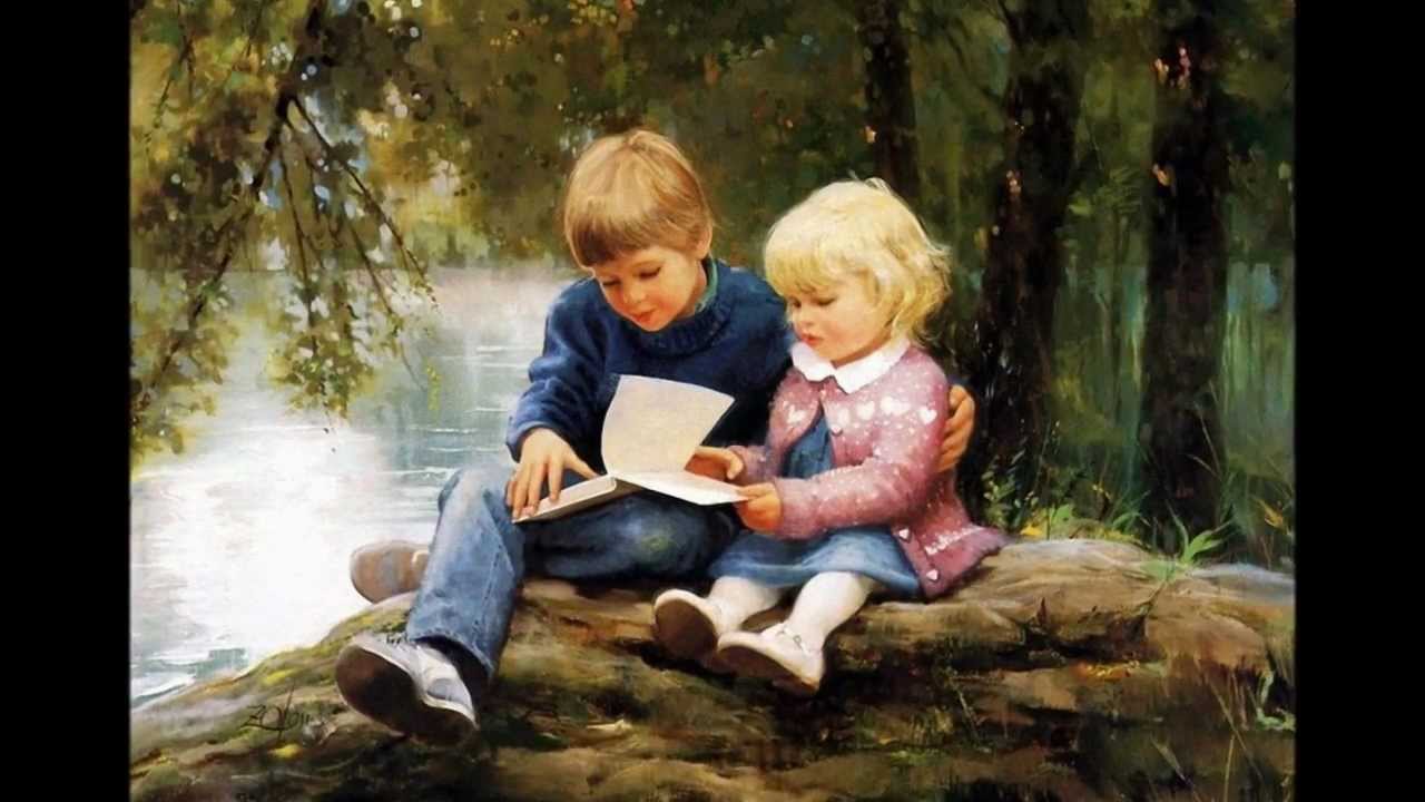 Светлана Малова — Вдохновляющая Материнская Молитва ✨