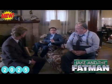 Jake and the Fatman Full Episodes😄Fatal Attraction 🔔Genres: Drama. Cop Drama. Crime. Legal Drama.