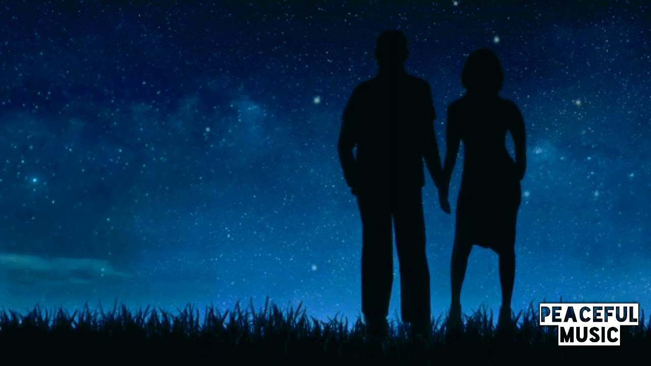 Main Jis Din Bhula Du | Relaxing Sleep Music 🎶