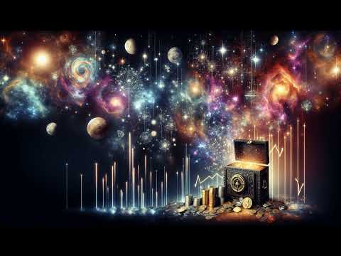 Quantum Computing's Looming Threat: Is Your Data Really Safe?